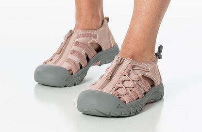  Women's Blush BILLY River Sandals